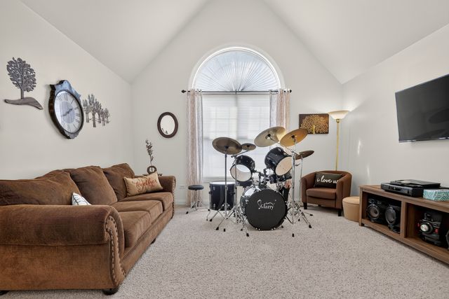 24800 Barolo Drive, Plainfield, IL 60586
