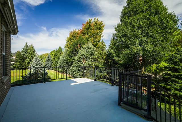 24800 Barolo Drive, Plainfield, IL 60586