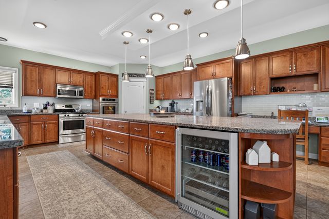 24800 Barolo Drive, Plainfield, IL 60586