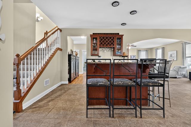24800 Barolo Drive, Plainfield, IL 60586