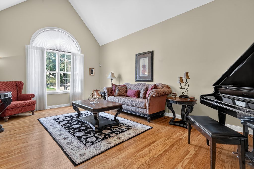 24800 Barolo Drive, Plainfield, IL 60586 — photo 3