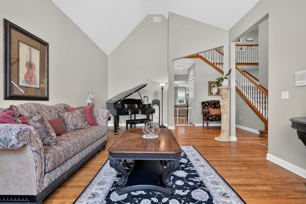24800 Barolo Drive, Plainfield, IL 60586 — photo 4
