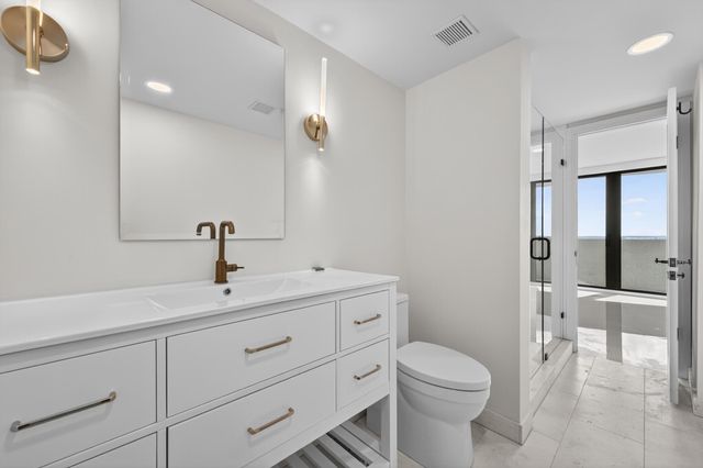 1200 S Flagler Drive 1105, West Palm Beach, FL 33401