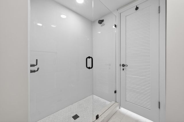 1200 S Flagler Drive 1105, West Palm Beach, FL 33401