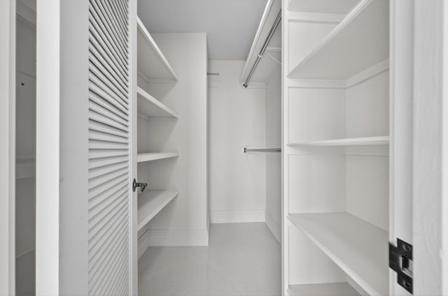 1200 S Flagler Drive 1105, West Palm Beach, FL 33401