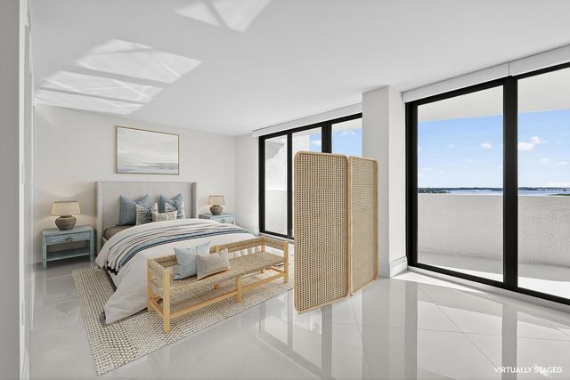 1200 S Flagler Drive 1105, West Palm Beach, FL 33401