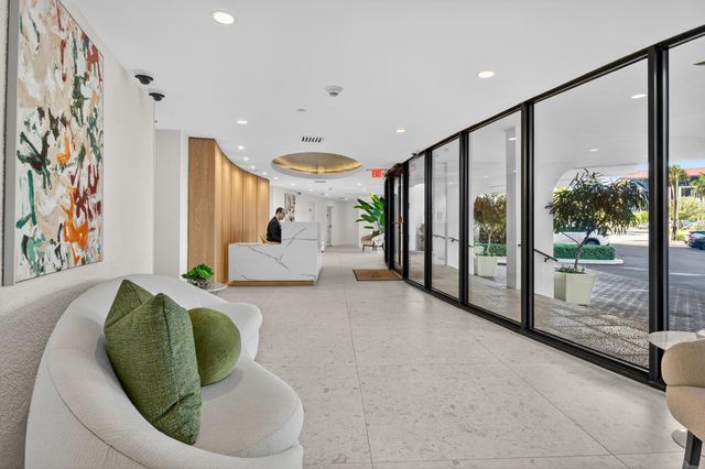 1200 S Flagler Drive 1105, West Palm Beach, FL 33401