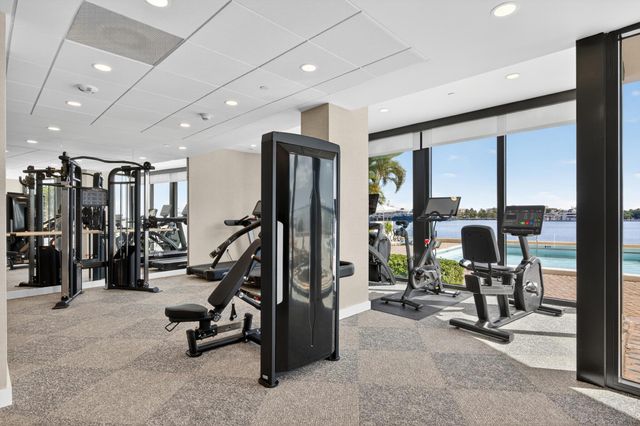 1200 S Flagler Drive 1105, West Palm Beach, FL 33401