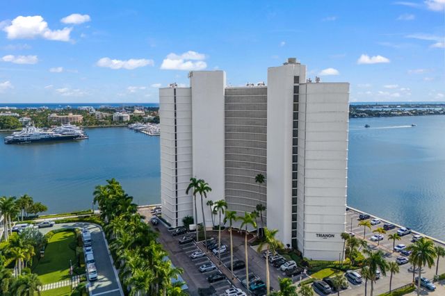 1200 S Flagler Drive 1105, West Palm Beach, FL 33401