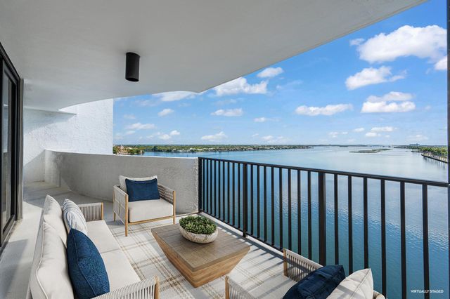 1200 S Flagler Drive 1105, West Palm Beach, FL 33401