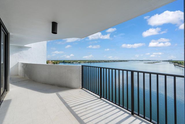 1200 S Flagler Drive 1105, West Palm Beach, FL 33401