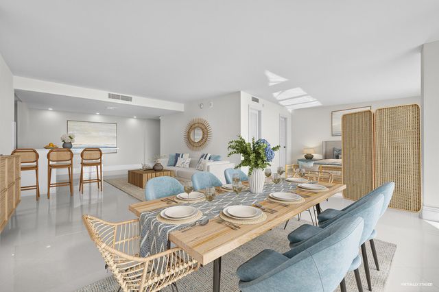 1200 S Flagler Drive 1105, West Palm Beach, FL 33401