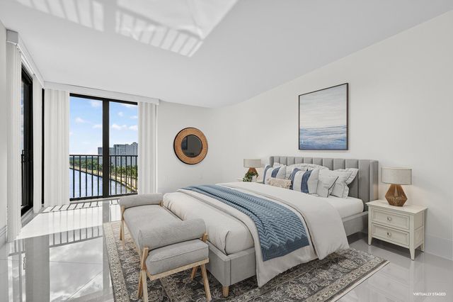 1200 S Flagler Drive 1105, West Palm Beach, FL 33401