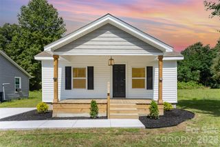 210 Marshall Street, Rock Hill, SC 29730