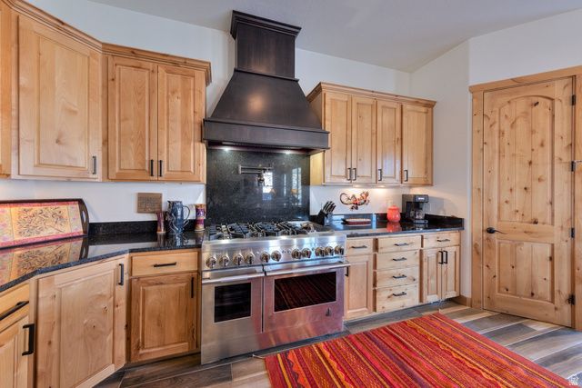 2075 S MUNSEY DR, Moab, UT 84532