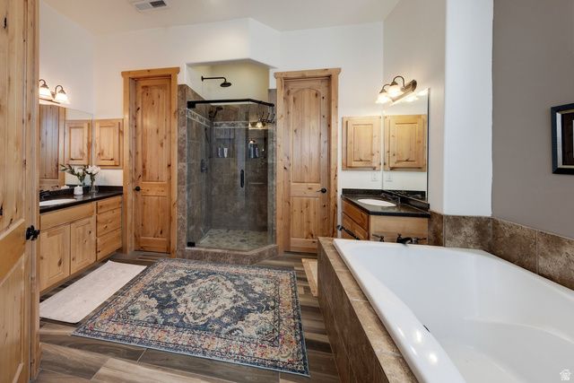 2075 S MUNSEY DR, Moab, UT 84532