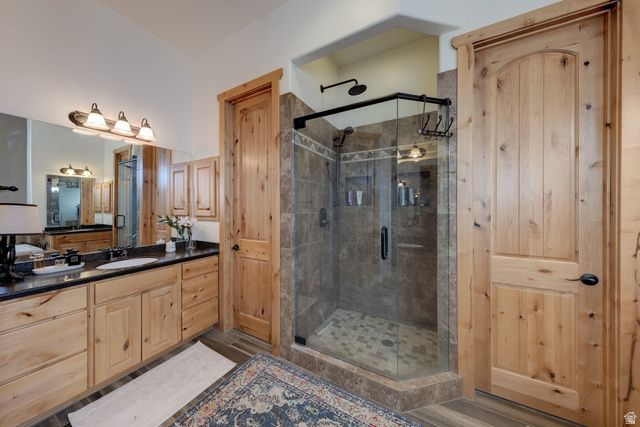 2075 S MUNSEY DR, Moab, UT 84532