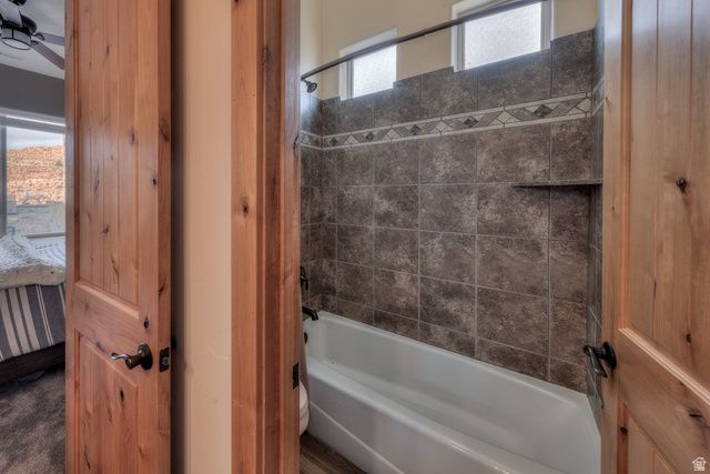 2075 S MUNSEY DR, Moab, UT 84532