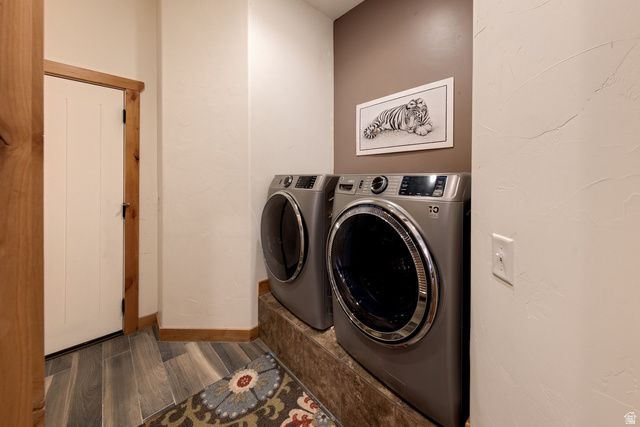 2075 S MUNSEY DR, Moab, UT 84532