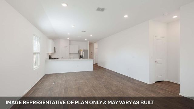 13217 Cerise Queen WAY, Mustang Ridge, TX 78610