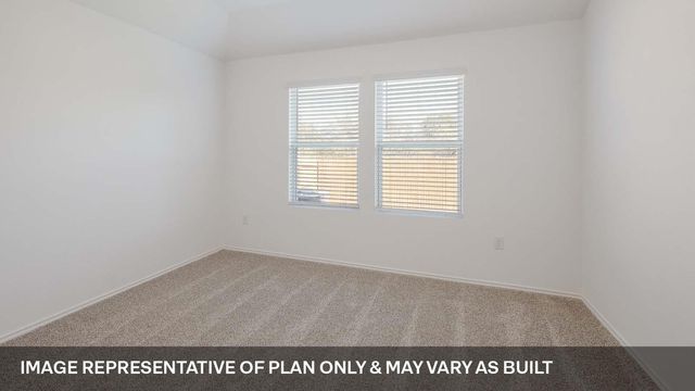 13217 Cerise Queen WAY, Mustang Ridge, TX 78610