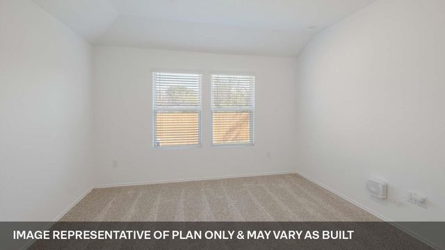 13217 Cerise Queen WAY, Mustang Ridge, TX 78610
