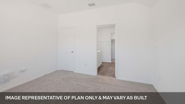 13217 Cerise Queen WAY, Mustang Ridge, TX 78610