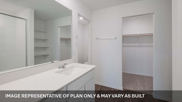 13217 Cerise Queen WAY, Mustang Ridge, TX 78610
