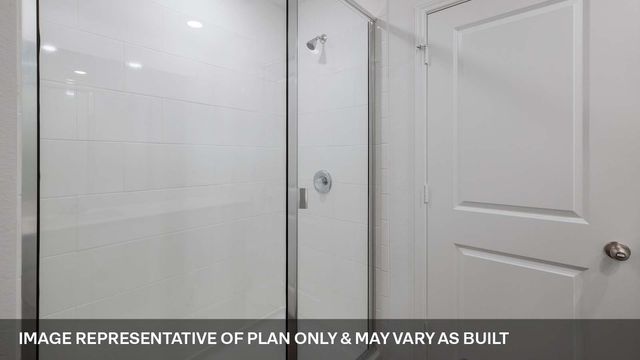 13217 Cerise Queen WAY, Mustang Ridge, TX 78610