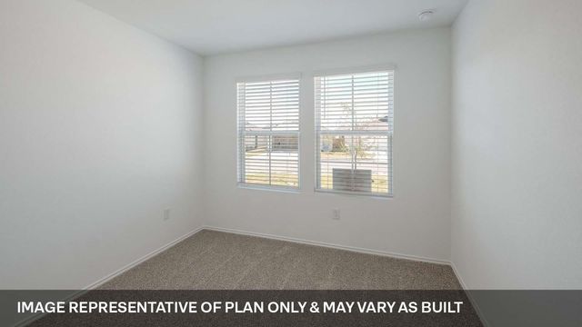 13217 Cerise Queen WAY, Mustang Ridge, TX 78610