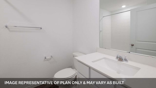 13217 Cerise Queen WAY, Mustang Ridge, TX 78610