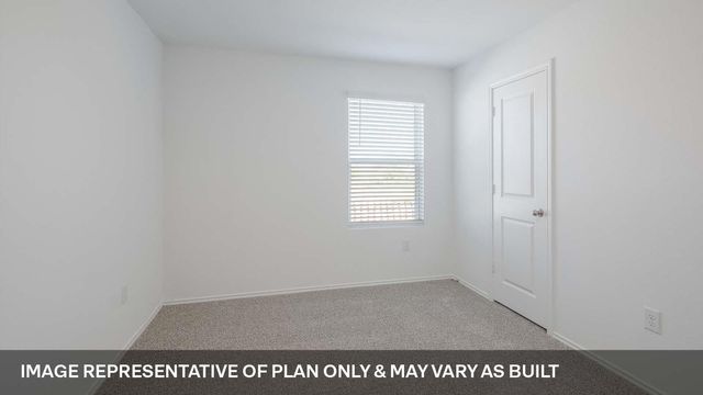 13217 Cerise Queen WAY, Mustang Ridge, TX 78610