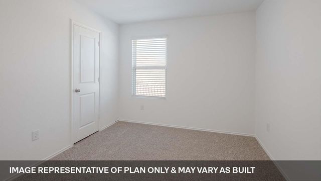 13217 Cerise Queen WAY, Mustang Ridge, TX 78610