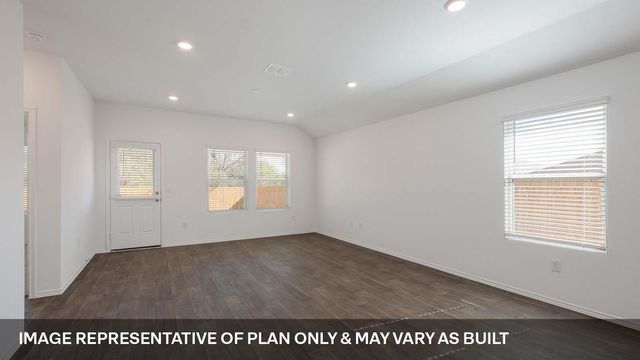 13217 Cerise Queen WAY, Mustang Ridge, TX 78610