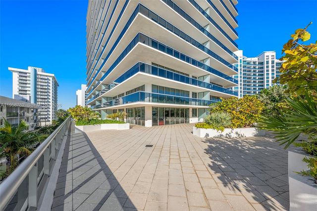 5875 Collins Avenue 502, Miami Beach, FL 33140