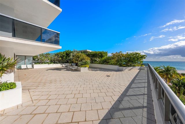 5875 Collins Avenue 502, Miami Beach, FL 33140