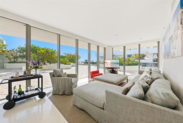 5875 Collins Avenue 502, Miami Beach, FL 33140