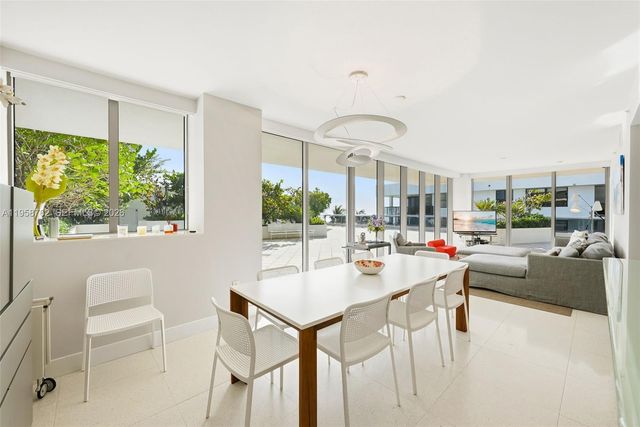 5875 Collins Avenue 502, Miami Beach, FL 33140