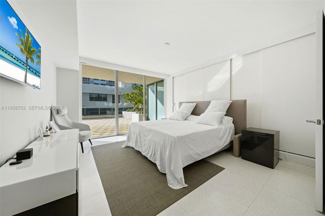 5875 Collins Avenue 502, Miami Beach, FL 33140