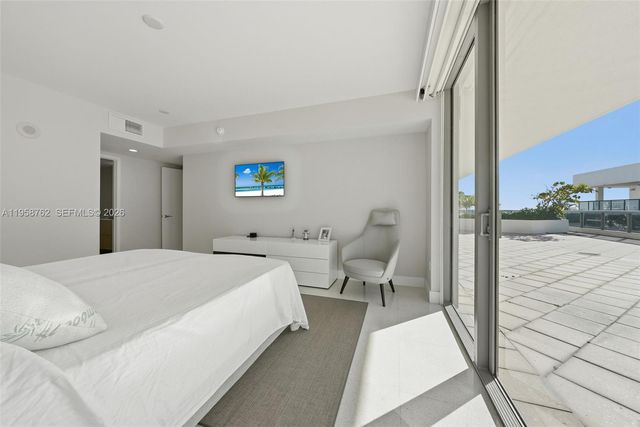 5875 Collins Avenue 502, Miami Beach, FL 33140