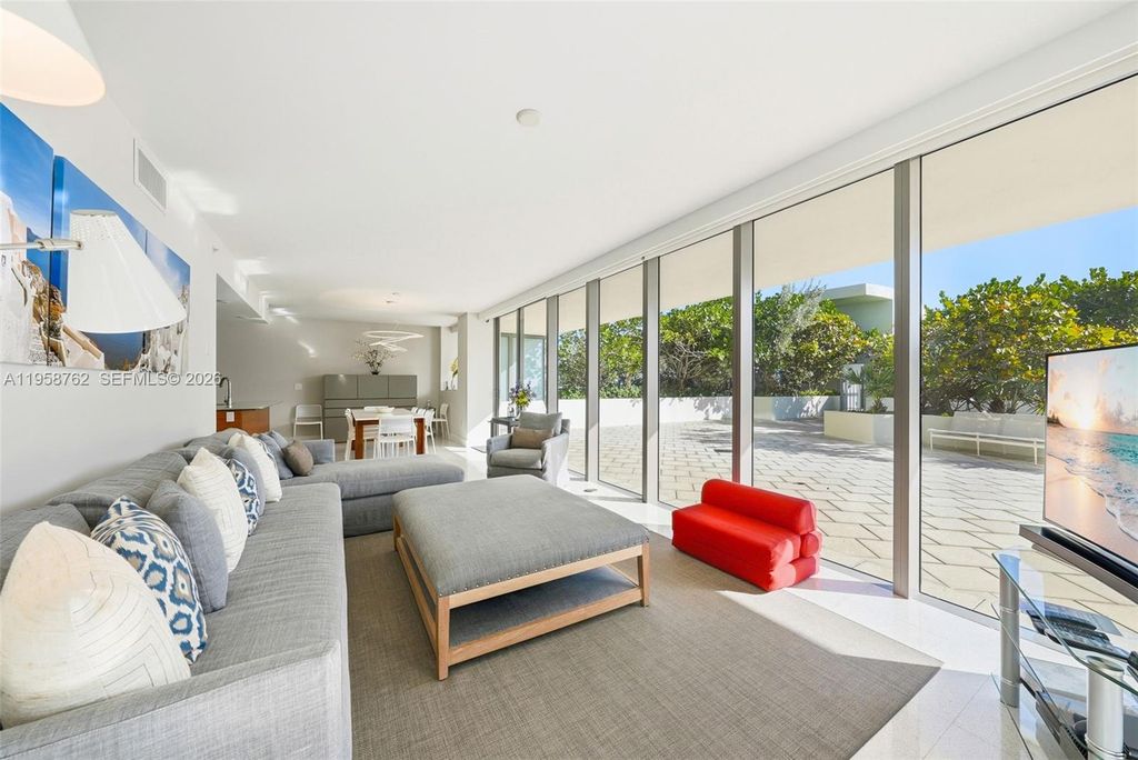 5875 Collins Avenue 502, Miami Beach, FL 33140