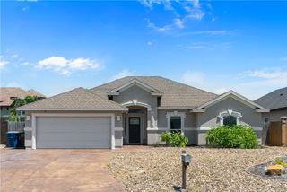13970 Blackbeard Dr, Corpus Christi, TX 78418