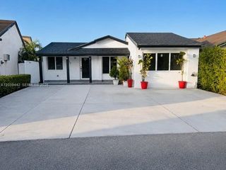 2500 SW 131st Court, Miami, FL 33175