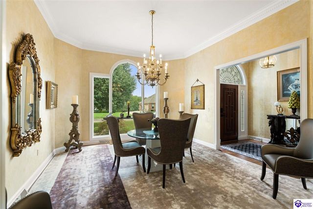 807 Lakeside Drive, Elizabethtown, KY 42701