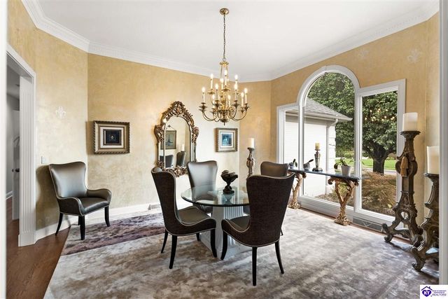 807 Lakeside Drive, Elizabethtown, KY 42701