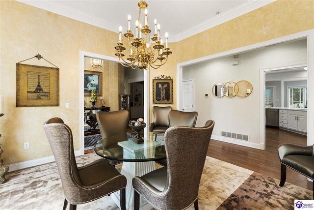 807 Lakeside Drive, Elizabethtown, KY 42701