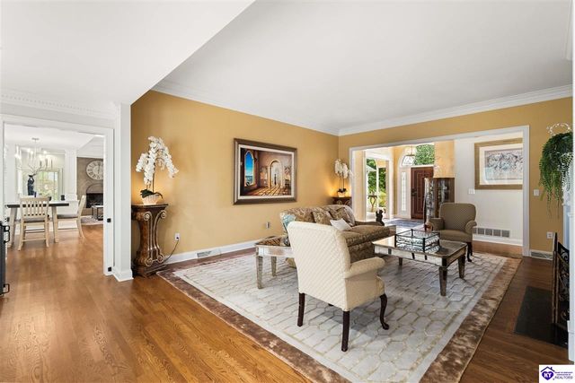 807 Lakeside Drive, Elizabethtown, KY 42701