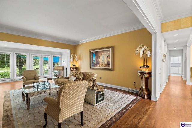 807 Lakeside Drive, Elizabethtown, KY 42701