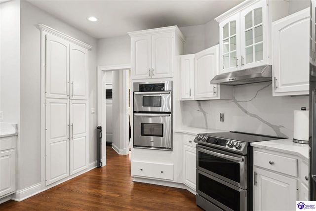 807 Lakeside Drive, Elizabethtown, KY 42701