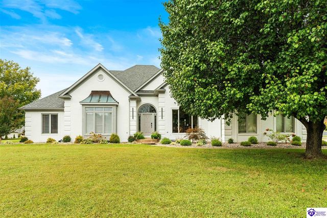 807 Lakeside Drive, Elizabethtown, KY 42701